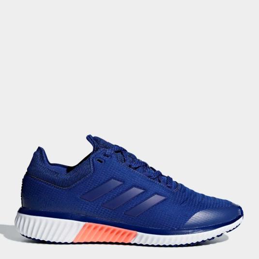 Adidas climaheat womens store